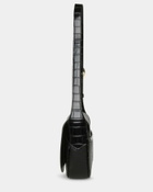 Steve Madden Bkodiak-C Bag in Black