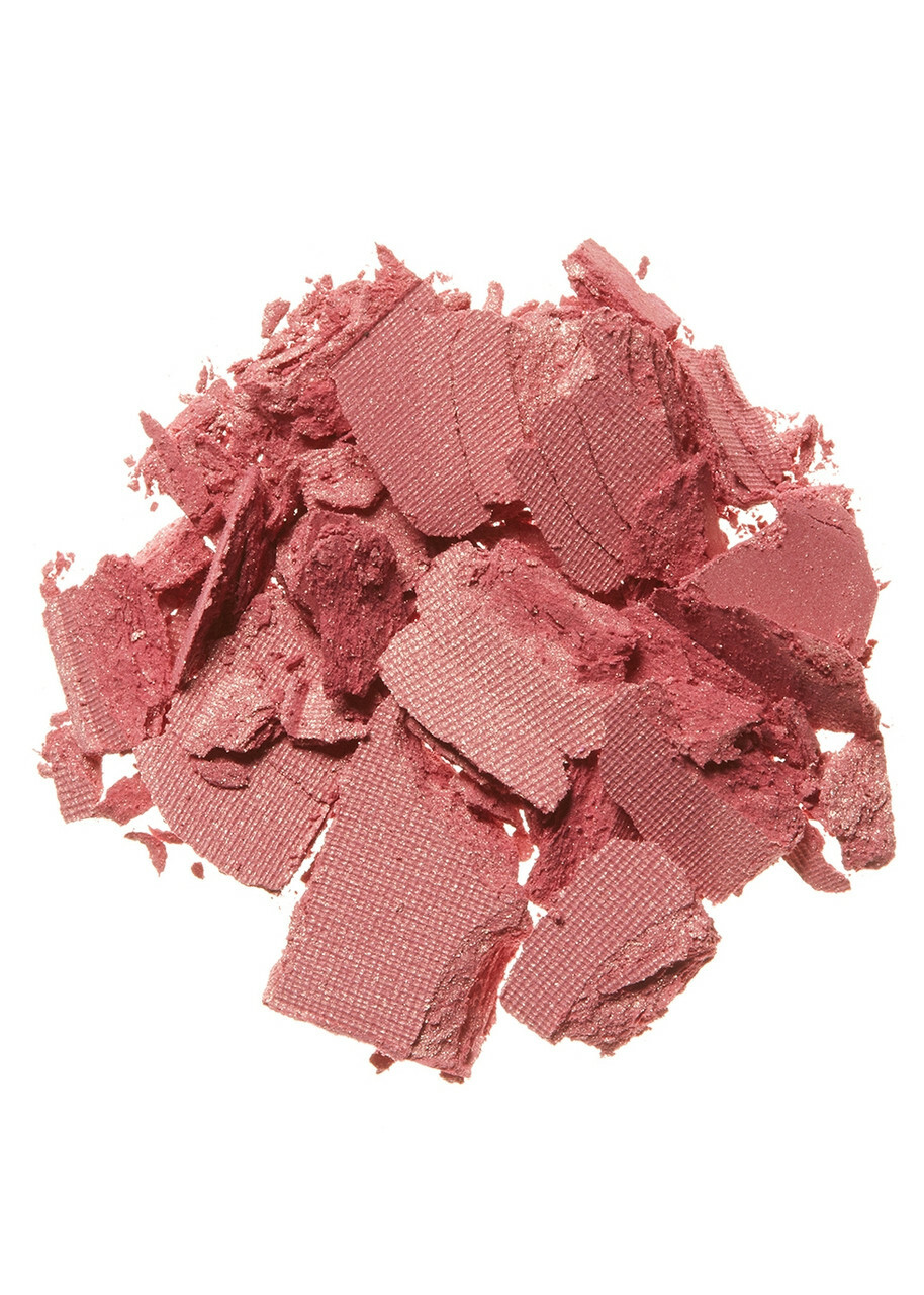 Trish Mcevoy Blush Refill - Pink Glow