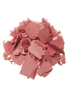 Trish Mcevoy Blush Refill - Pink Glow