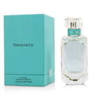Tiffany & Co. / Tiffany & Co. EDP Spray 2.5 oz (75 ml) (w)