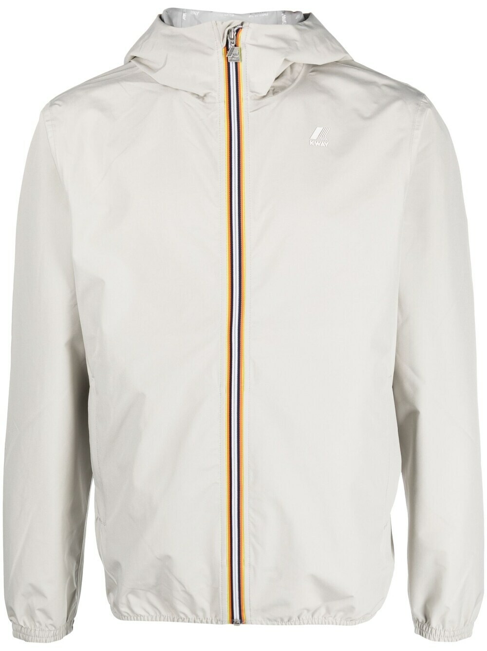 k-way-logo-jacket-k-way