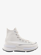 Converse Run Star Legacy White   Mens