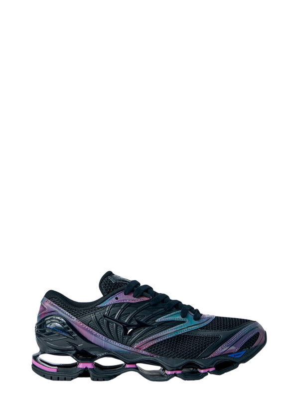 Photo: Mizuno Wave Prophecy LS Sneakers 