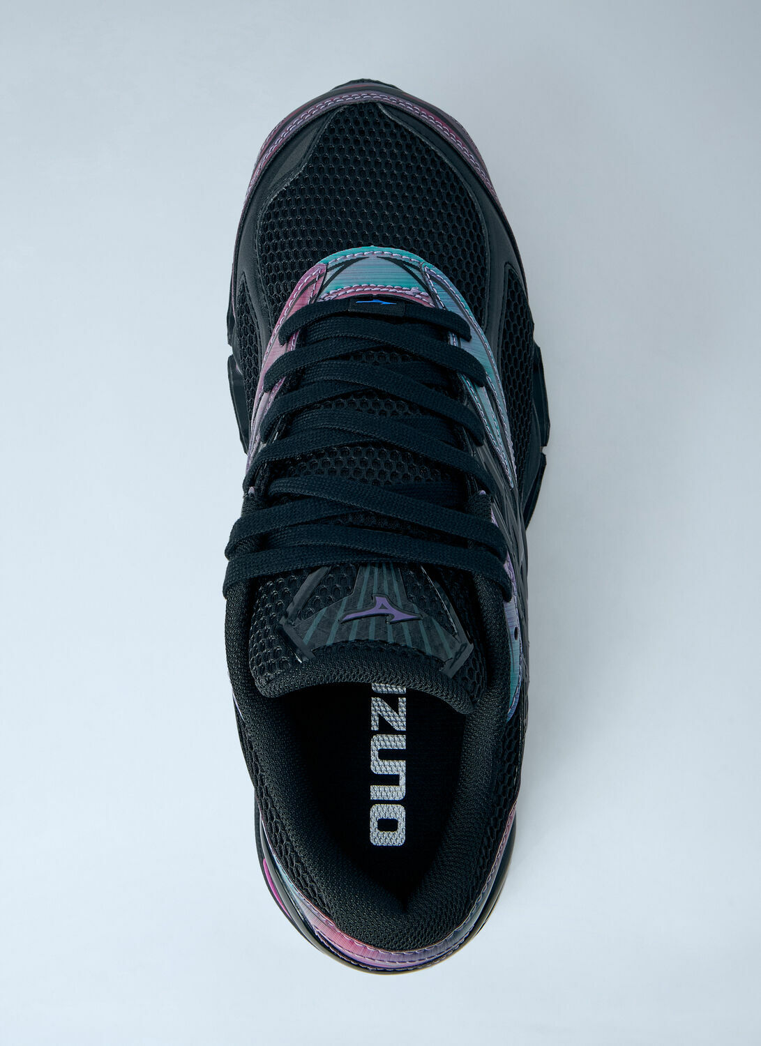 Mizuno Wave Prophecy LS Sneakers 