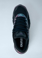 Mizuno Wave Prophecy LS Sneakers 