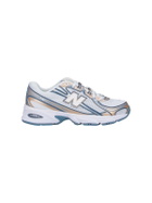 New Balance 740 Sneakers