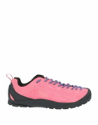 Keen Womens Sneakers in Pink