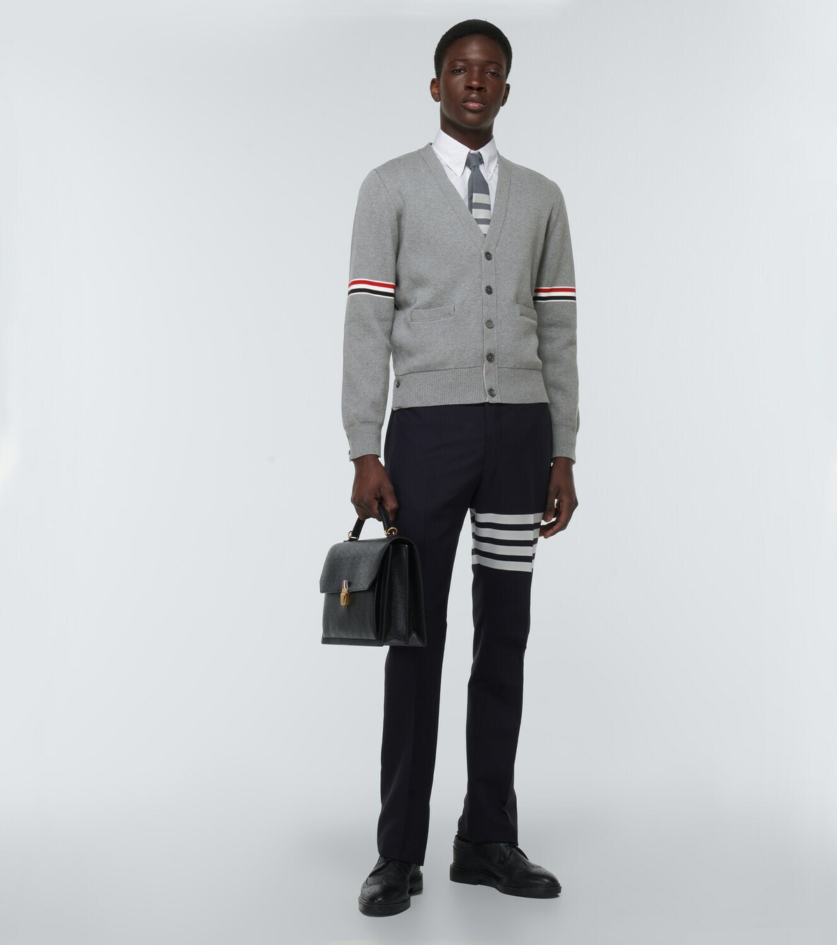 THOM 26S CARDIGAN STYLE 11