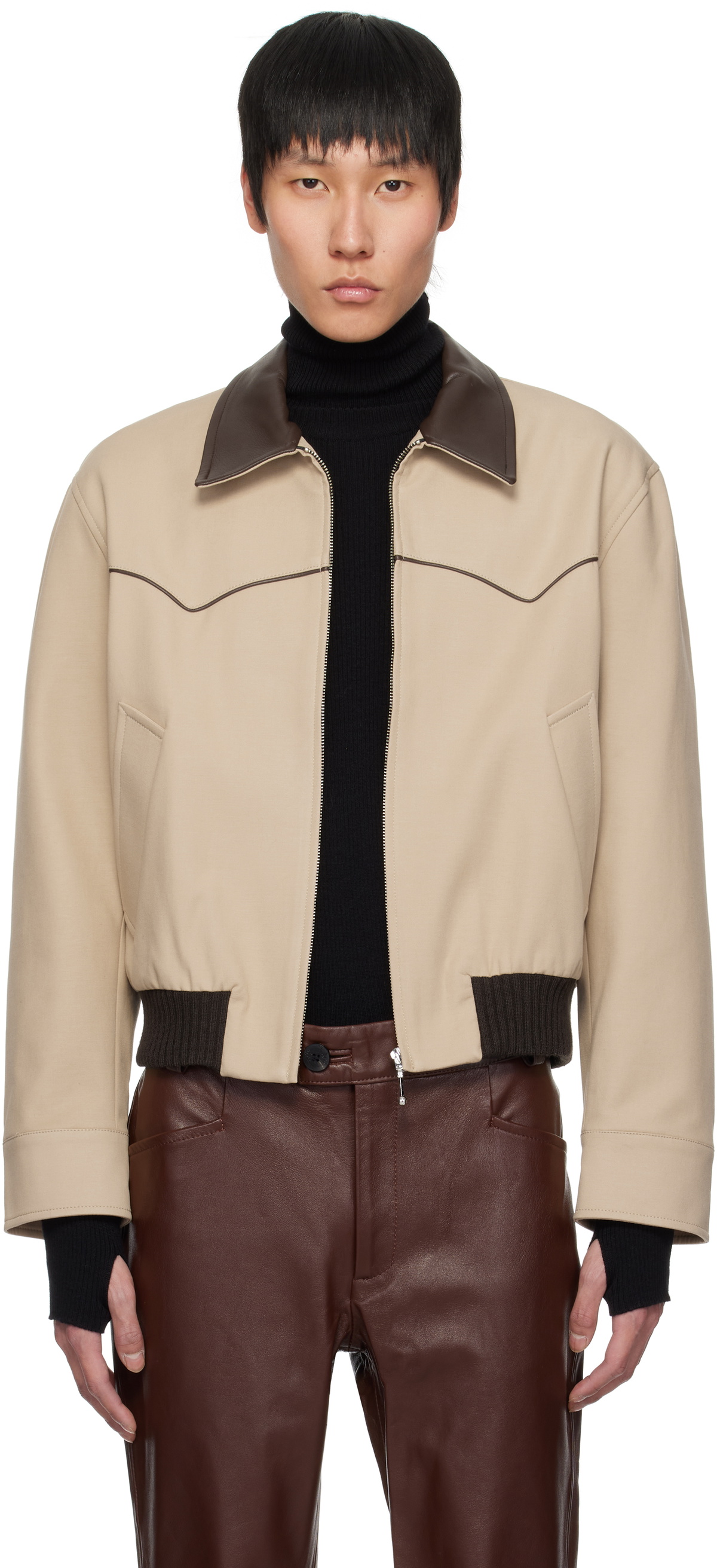 beige-western-harrington-