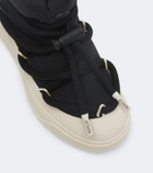 Moncler Moncler Altive Mid snow boots