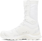Rier Off-White Rier Edition XA Jungle Boots