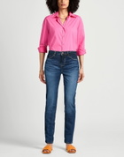 Guess Womens Jeans in Blue