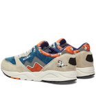 Karhu x Moomin Aria 95