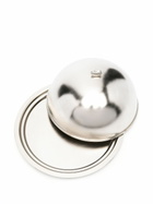 Gohar World Polished Cloche