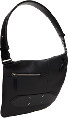 Maison Margiela Black 5AC On-Body Bag