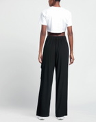 Donni. Womens Pants in Black