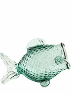 POLSPOTTEN - Fish Jar