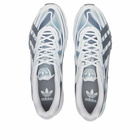 Adidas Men's Orketro 2 Sneakers in White/Grey/Black