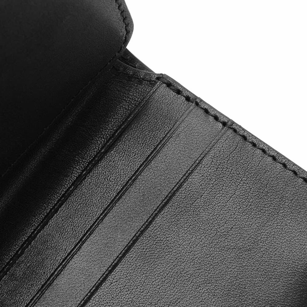 小物 NEIGHBORHOOD LEATHER WALLET NEIGHBORHOOD LEATHER WALLET