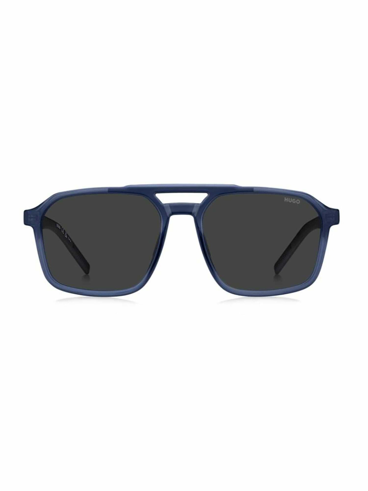 Hugo Boss HG 1335/S Sunglasses