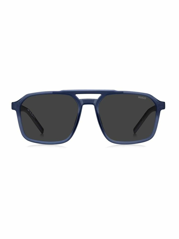 Photo: Hugo Boss HG 1335/S Sunglasses