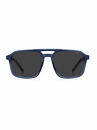 Hugo Boss HG 1335/S Sunglasses
