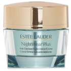 Estee Lauder / Nightwear Plus Anti-oxidant Night Detox Cream 1.7 oz (50 ml)