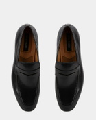 Steve Madden Anderss Casual Shoes in Black