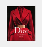Assouline Dior By Raf Simons book
