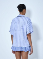 Nike Runway Jersey Top