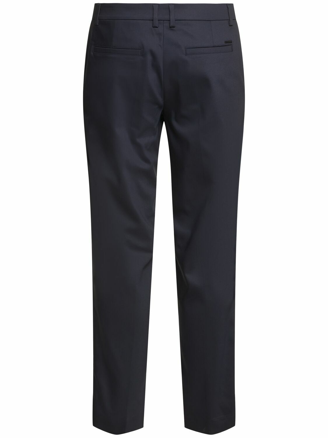 ALPHATAURI Paden Pants