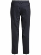 ALPHATAURI Paden Pants