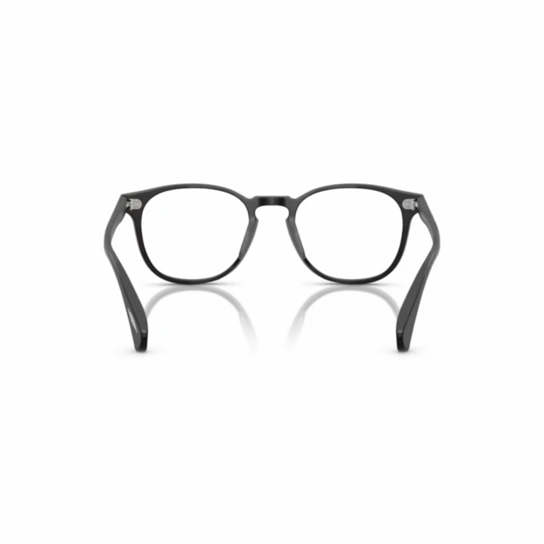 Oliver Peoples 0ov5298u1465