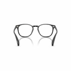 Oliver Peoples 0ov5298u1465