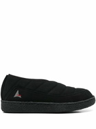 ROA House Sneakers
