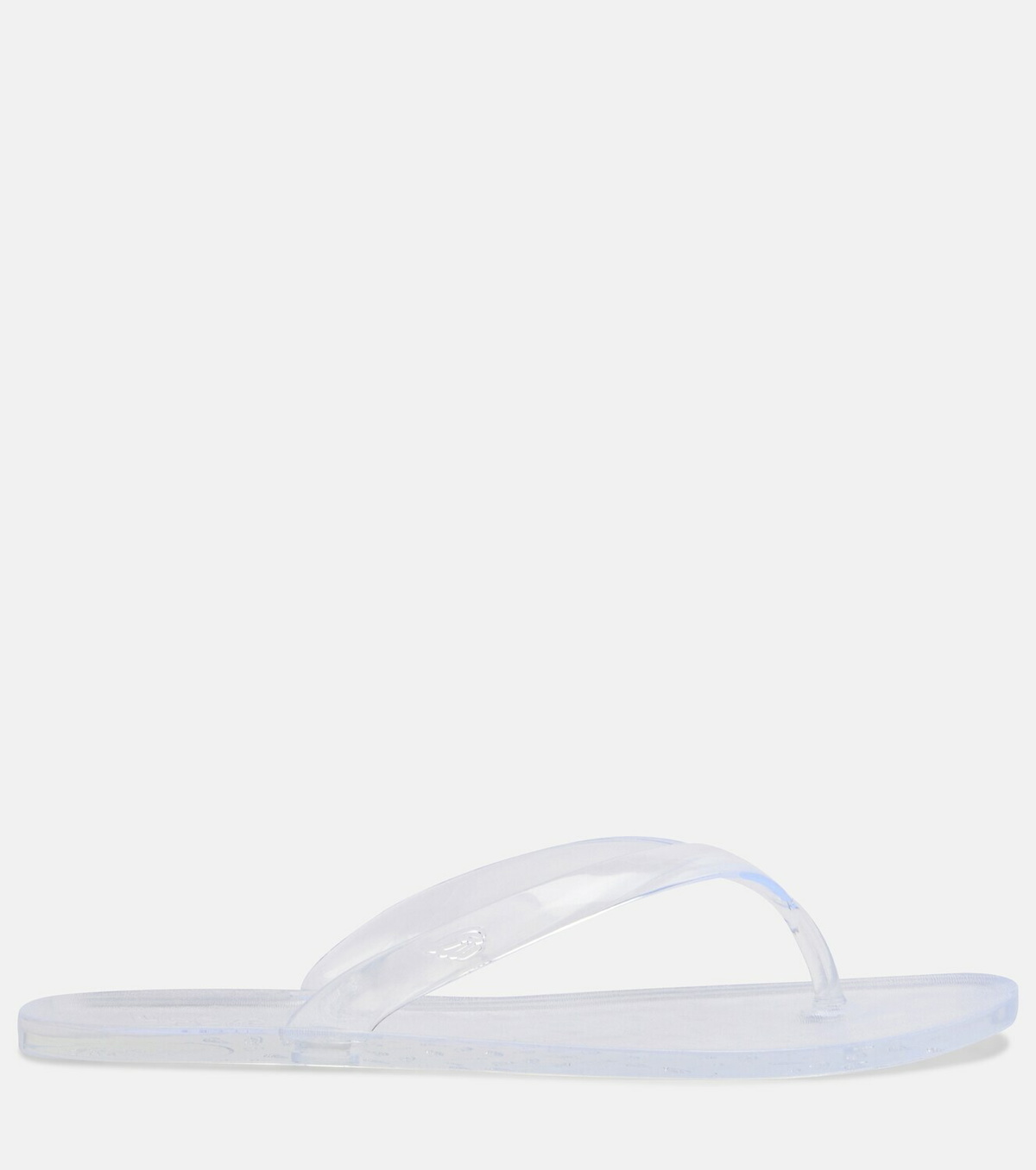 Ancient Greek Sandals Flip Flop PVC thong sandals