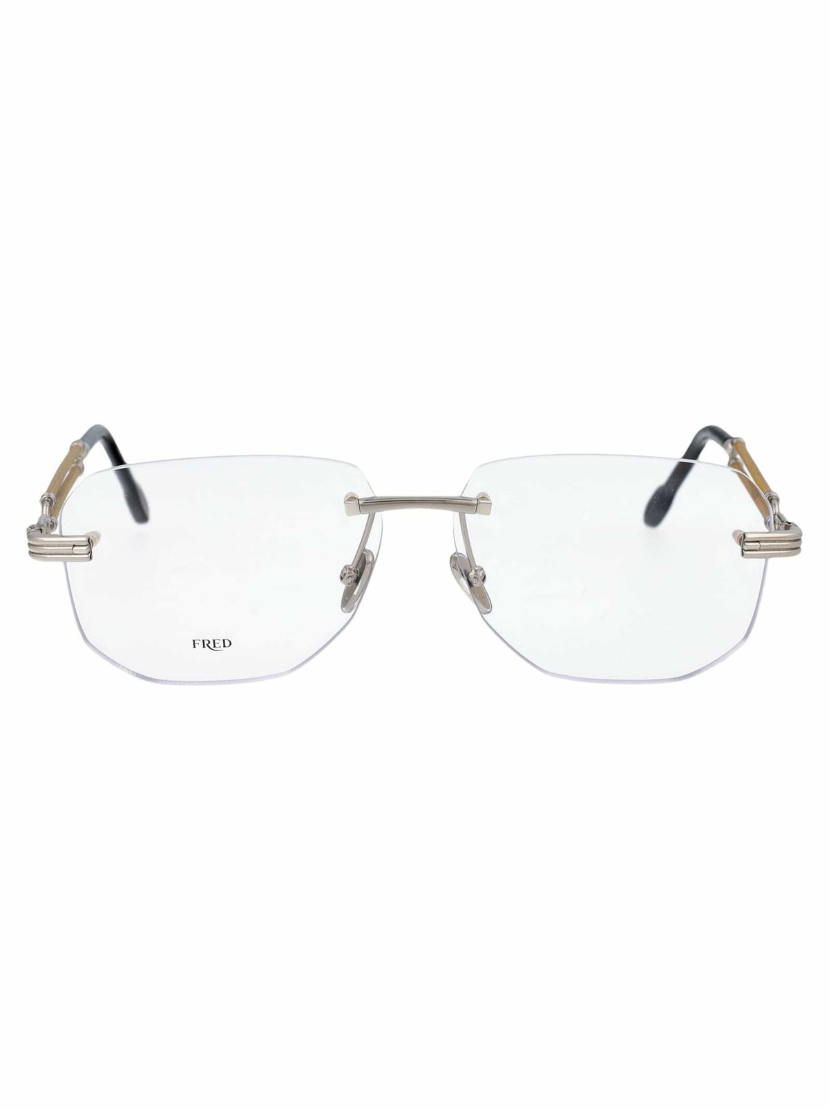 Fred Fg50066u Glasses