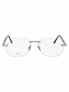 Fred Fg50066u Glasses