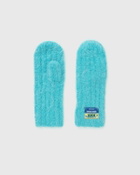 American Vintage BYMI Blue Womens Glofe