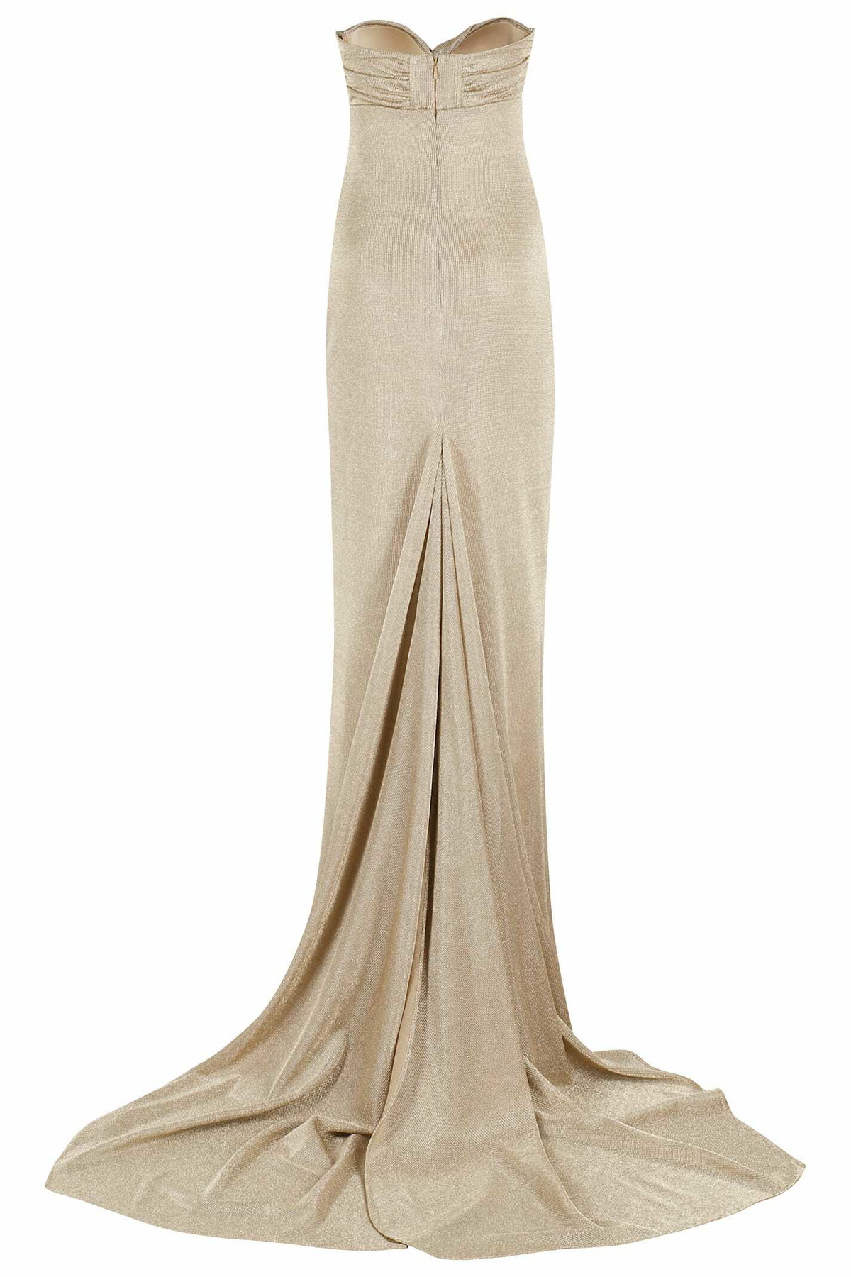 Giuseppe di Morabito Abito Giuseppe di Morabito Giuseppe di Morabito Abito Giuseppe di Morabito