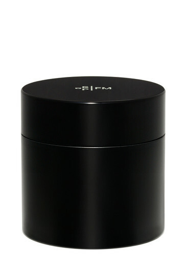 Photo: Frederic Malle Portrait Of A Lady Body Butter 200ml