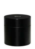 Frederic Malle Portrait Of A Lady Body Butter 200ml