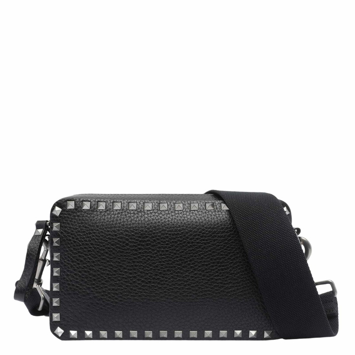 Photo: Valentino Garavani Rockstud Crossbody Bag