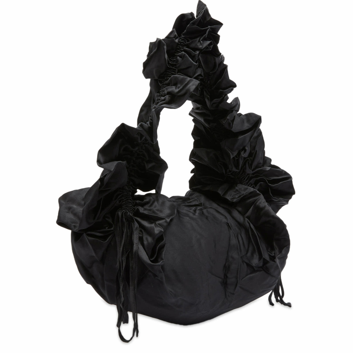 OperaSPORT Women's OpéraSPORT Edition 14 Shirley Bag in Black