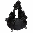 OperaSPORT Women's OpéraSPORT Edition 14 Shirley Bag in Black
