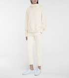 Velvet - Ora cotton sweatshirt