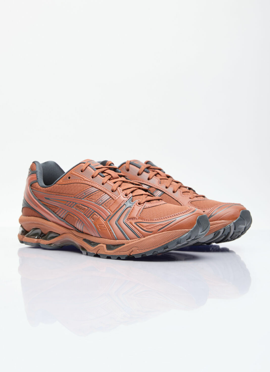 Asics Gel-Kayano 14 Sneakers