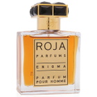Roja Parfums Mens Enigma EDP Spray 1.7 oz (50 ml)