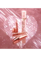 Charlotte Tilbury Pillow Talk Iconic Lip and Cheek Secrets