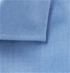 Canali - Cotton Shirt - Unknown
